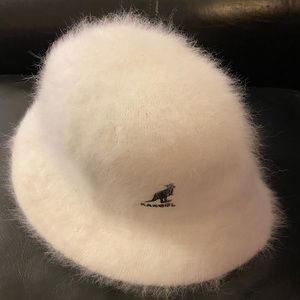 Kangol Bucket Hat